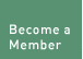 Become a Member
