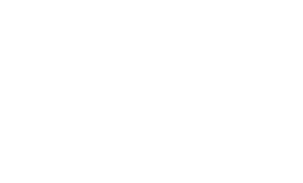 ECO BUY